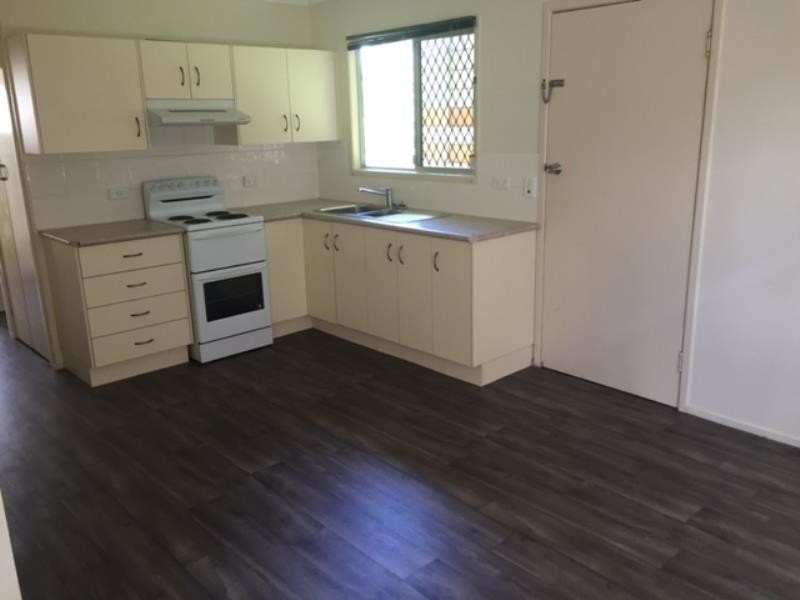 149 Berserker Street, Berserker QLD 4701